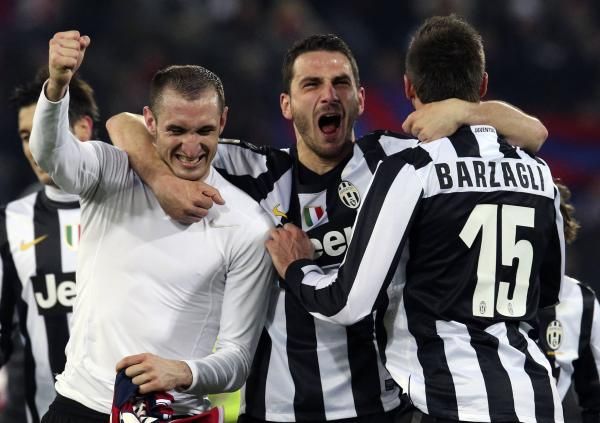 2013-03-16t222337z_51983270_gm1e93h0ho701_rtrmadp_3_soccer-italy_reuters
