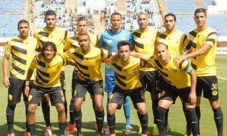 المغرب الفاسي