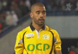 زهير لعروبي