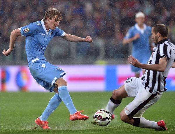 2015-04-18-04711036_epa