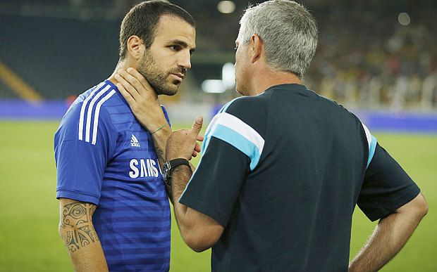 cesc-fab_3005078b