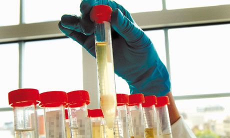 international-association-of-athletics-federations-iaaf-anti-doping