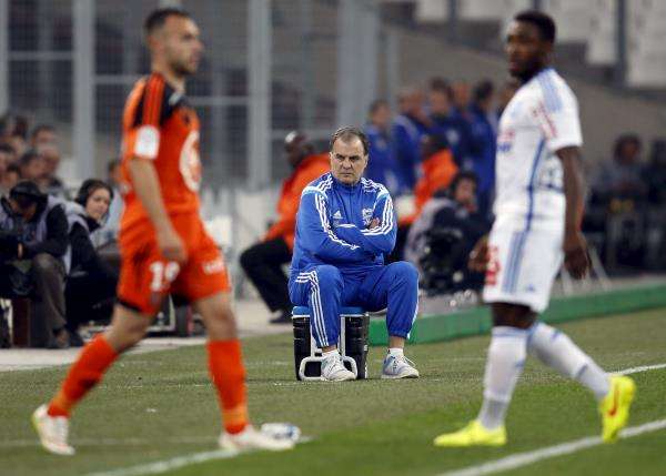 2015-04-24t192543z_498332733_gf10000071724_rtrmadp_3_soccer-france_reuters