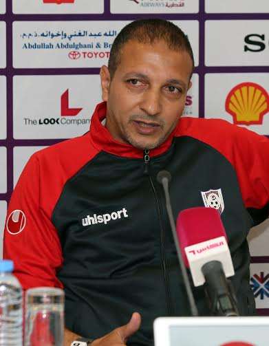 فكري الصغير