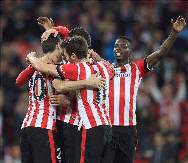 2015-04-18-04711056_epa