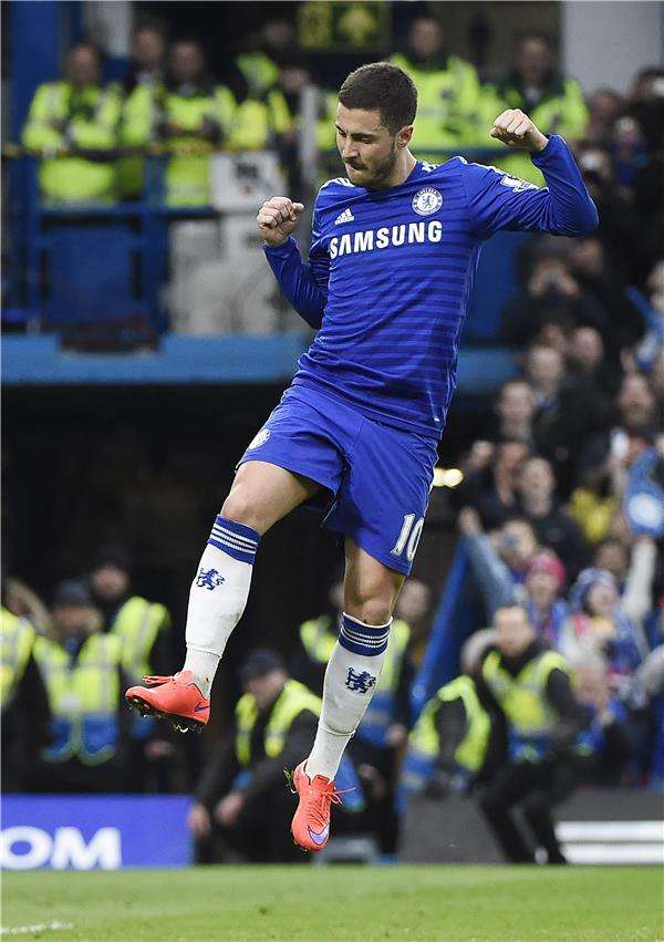 2015-04-04-04692204_epa