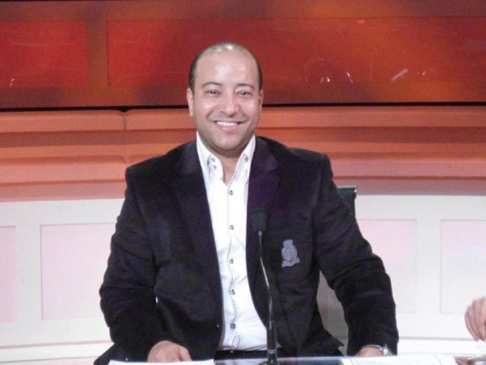 انيس بن ميم 