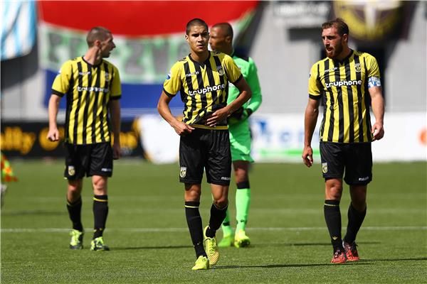 2014-08-24-04366148_epa