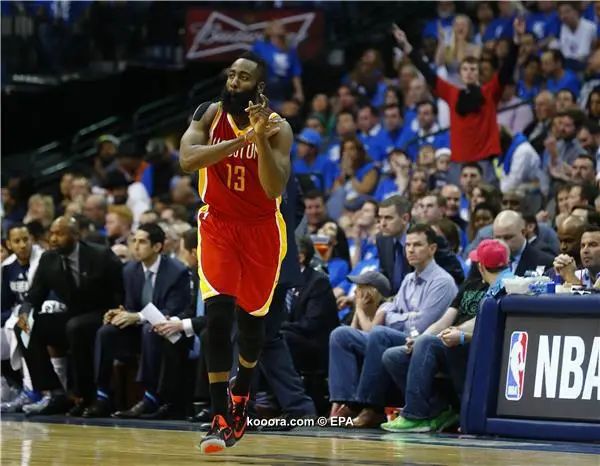 ?i=epa%2fbasketball%2f2015-04%2f2015-04-25-04719730_epa