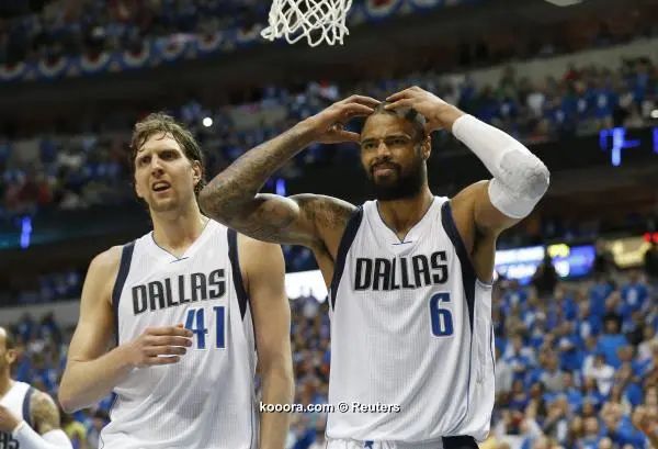 ?i=reuters%2f2015-04-25%2f2015-04-25t020246z_1854119911_nocid_rtrmadp_3_nba-playoffs-houston-rockets-at-dallas-mavericks_reuters