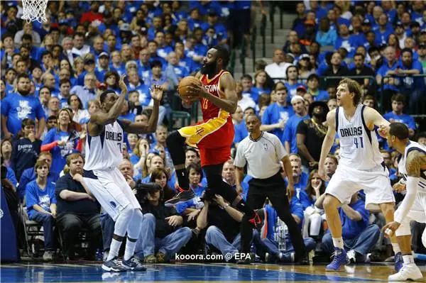 ?i=epa%2fbasketball%2f2015-04%2f2015-04-25-04719727_epa