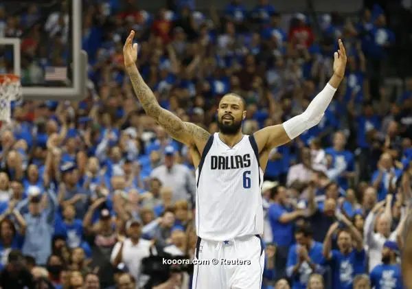 ?i=reuters%2f2015-04-25%2f2015-04-25t002345z_2123449920_nocid_rtrmadp_3_nba-playoffs-houston-rockets-at-dallas-mavericks_reuters