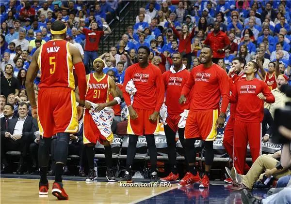 ?i=epa%2fbasketball%2f2015-04%2f2015-04-25-04719733_epa