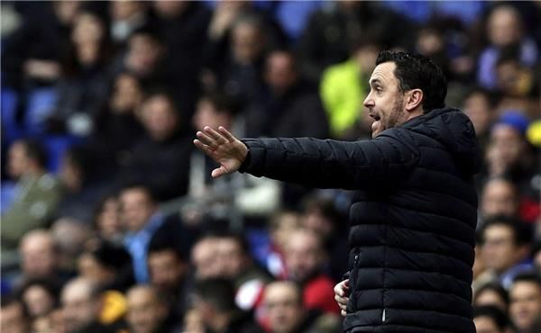 2015-03-14-04662064_epa