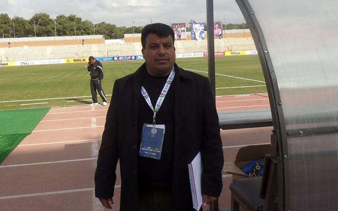 يونس الرواشدة 