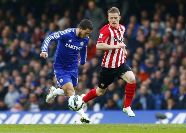 2015-03-15t133851z_69428331_mt1aci13522188_rtrmadp_3_football_reuters