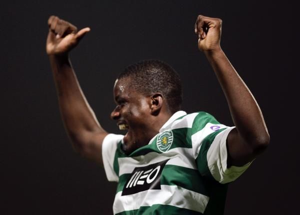 2014-04-05t193656z_2126730472_gm1ea4609xq01_rtrmadp_3_soccer-portugal_reuters