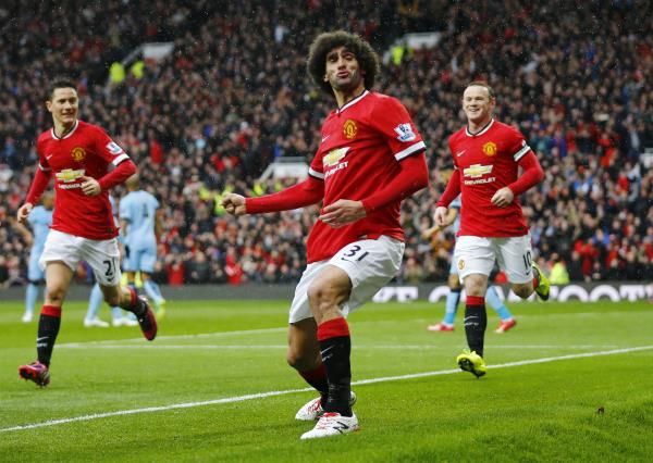 2015-04-12t155452z_71855692_mt1aci13665010_rtrmadp_3_football_reuters