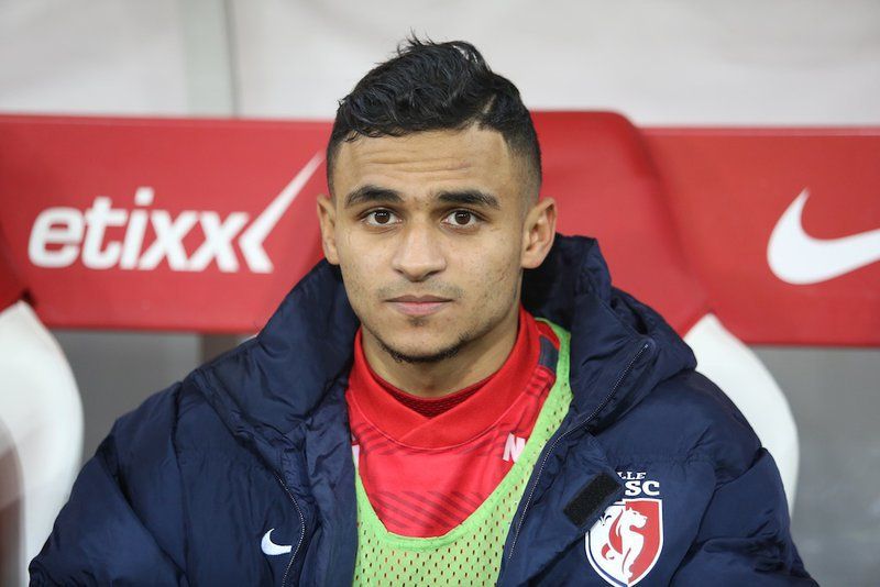 sofiane-boufal1
