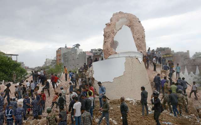 b33b7556-944f-4d2a-a922-b9965a9485