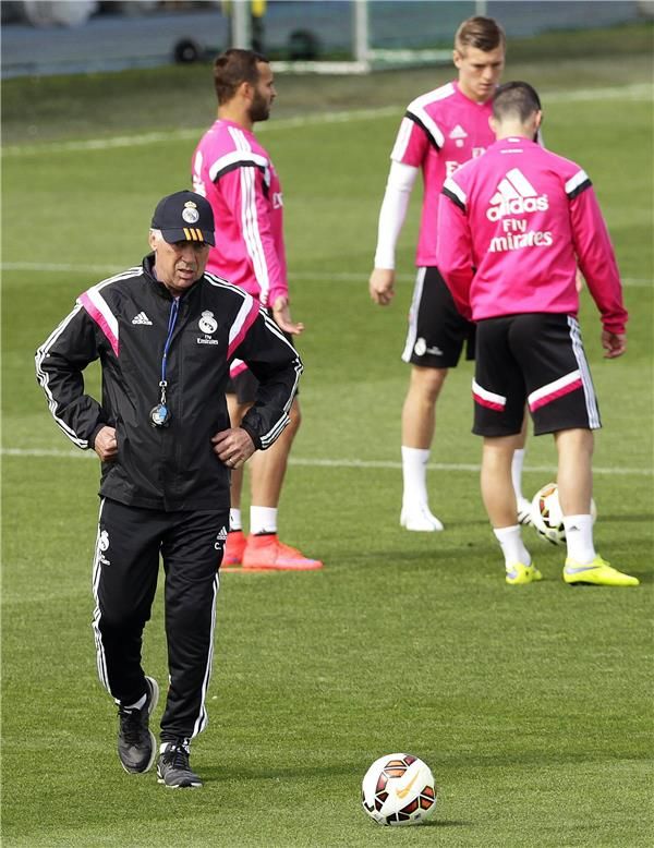 2015-04-25-04719966_epa