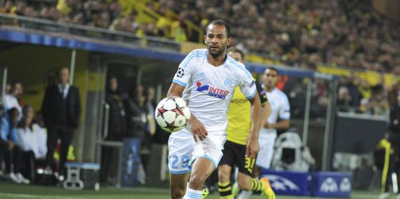 صابر بن خليفة