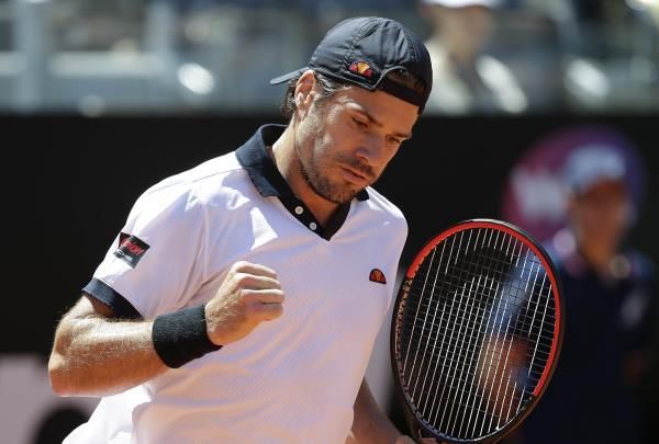 2014-05-15t110737z_596396766_gm1ea5f1h0101_rtrmadp_3_tennis-men-rome_reuters