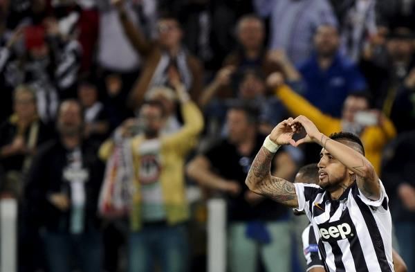 2015-04-14t201118z_2122604762_gf10000059025_rtrmadp_3_soccer-champions_reuters