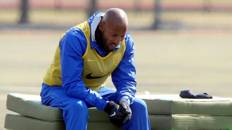 xvm25ca186c-eb37-11e4-bdb1-422e2b4cc657