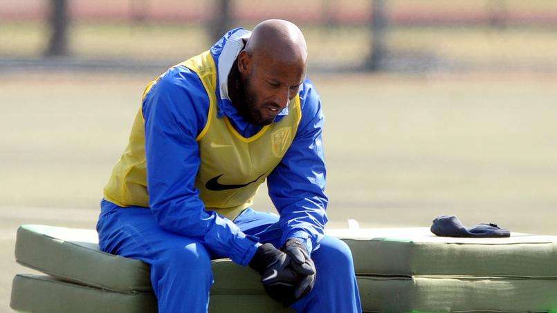 xvm25ca186c-eb37-11e4-bdb1-422e2b4cc657