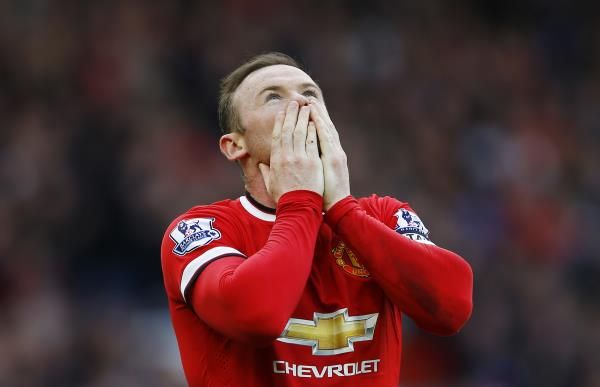 2015-04-04t160846z_71165326_mt1aci13620266_rtrmadp_3_football_reuters