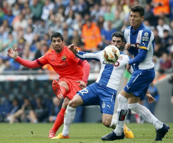 2015-04-25t154347z_689376434_gf10000072458_rtrmadp_3_soccer-spain_reuters