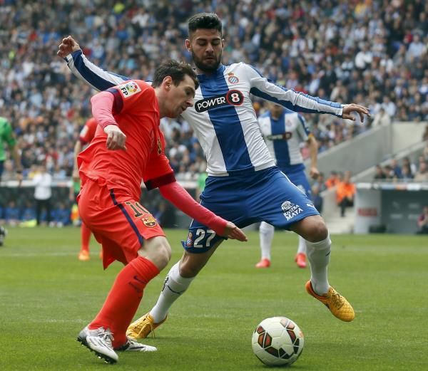 2015-04-25t151732z_268969687_gf10000072426_rtrmadp_3_soccer-spain_reuters
