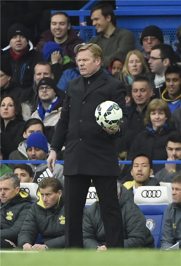 2015-03-15-04663679_epa