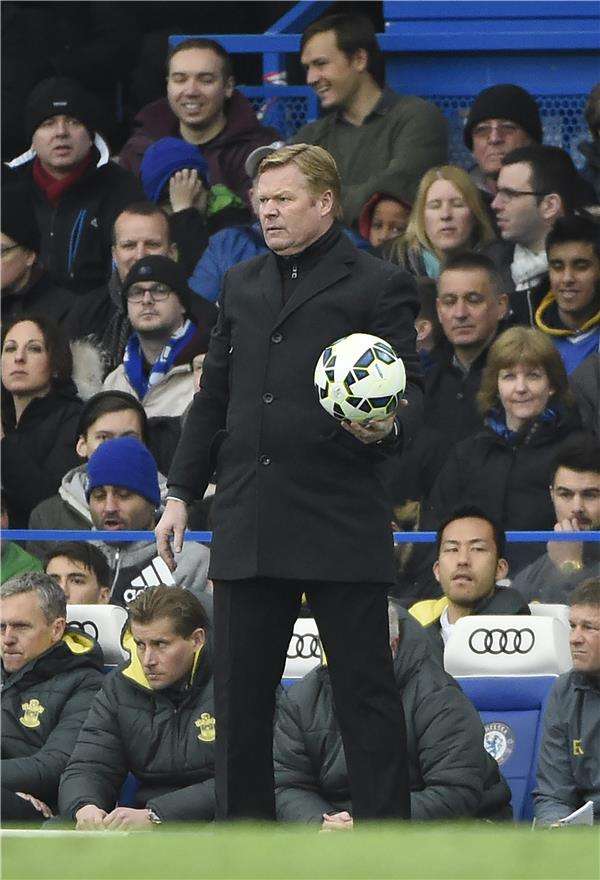 2015-03-15-04663679_epa