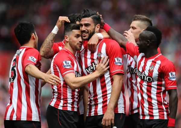 2015-04-25t131449z_72969289_mt1aci13699380_rtrmadp_3_football_reuters
