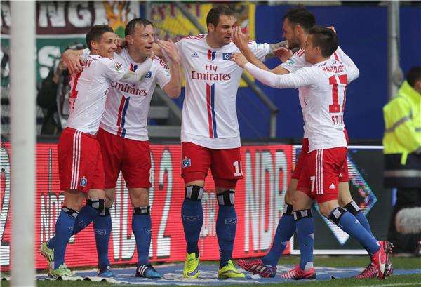 2015-04-25-04720268_epa