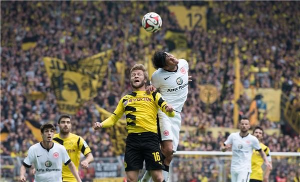 2015-04-25-04720258_epa