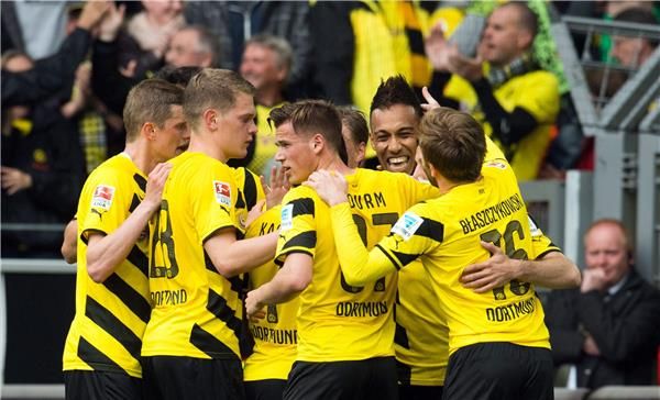 2015-04-25-04720260_epa