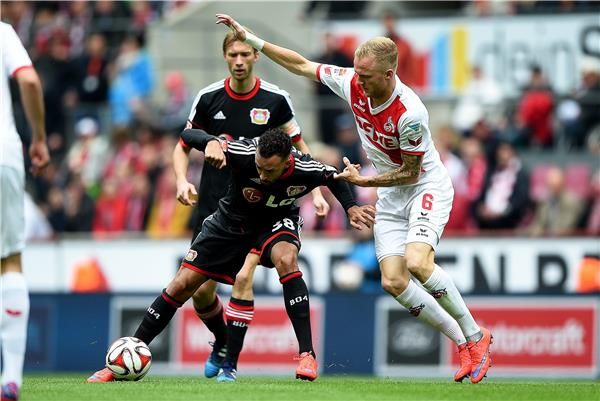 2015-04-25-04720282_epa