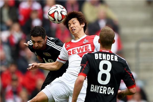 2015-04-25-04720272_epa