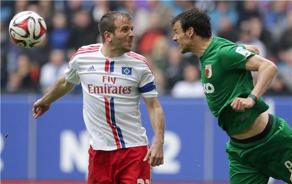 2015-04-25-04720330_epa