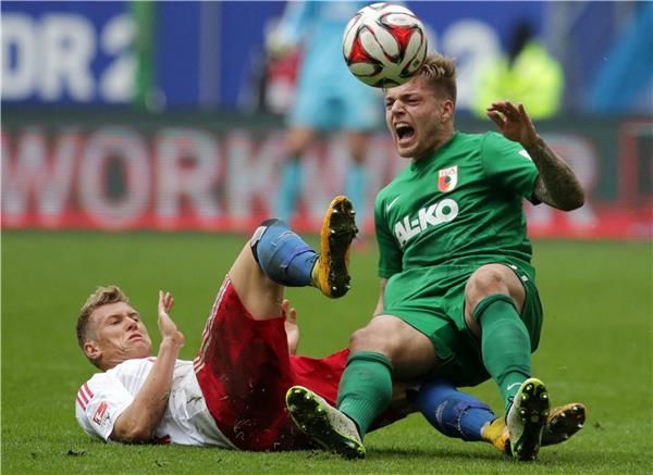 2015-04-25-04720329_epa