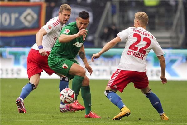 2015-04-25-04720212_epa