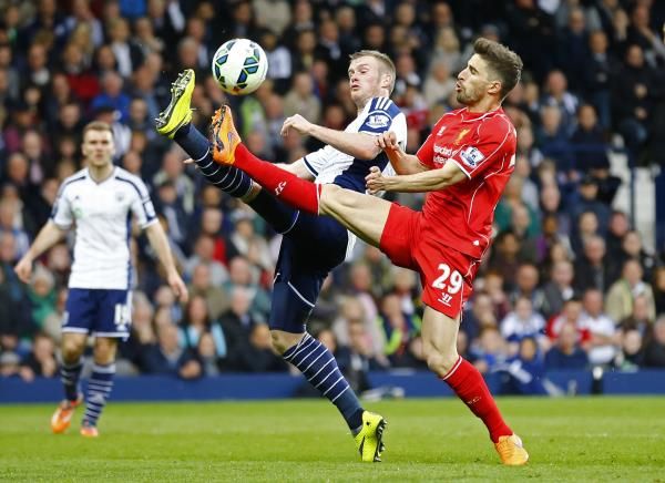2015-04-25t154853z_72978533_mt1aci13699845_rtrmadp_3_football_reuters