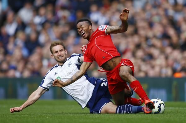 2015-04-25t151519z_72976519_mt1aci13699683_rtrmadp_3_football_reuters