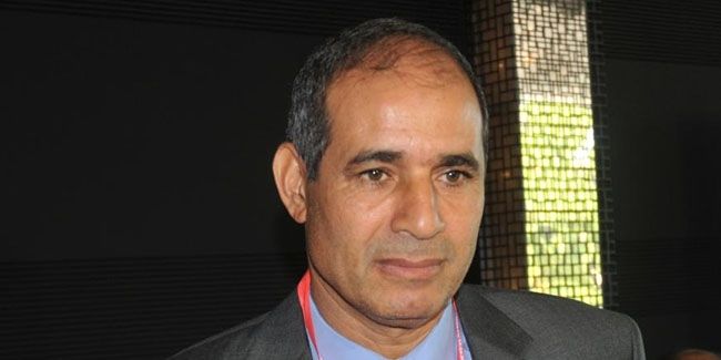 الزاكي بادو