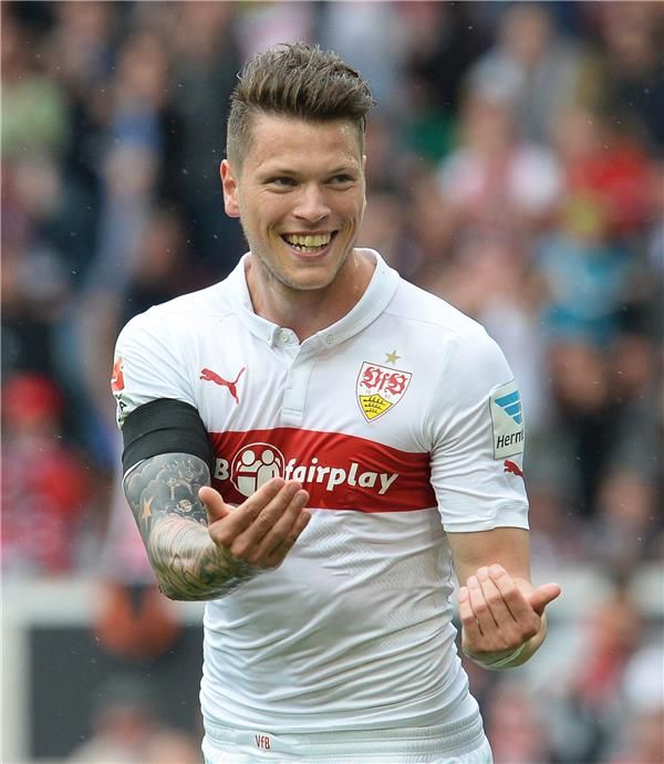 2015-04-25-04720287_epa