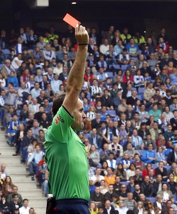 2015-04-25t160849z_1493615097_gf10000072490_rtrmadp_3_soccer-spain_reuters