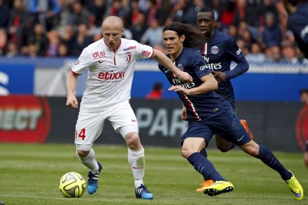 2015-04-25t161431z_683062202_gf10000072504_rtrmadp_3_soccer-france_reuters